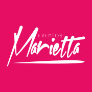 Eventos Marietta - Renta de Mobiliario