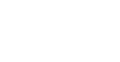 Eventos Marietta - Renta de sillas y mesas
